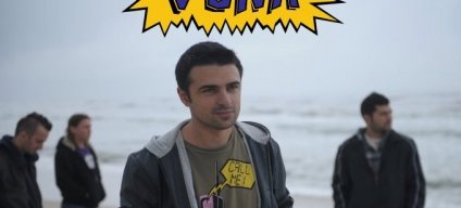 Vunk