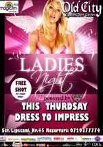 afis-ladies-night