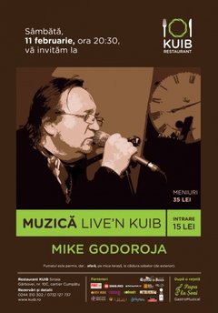 afis-muzica-live-n-kuib-11-februarie-web