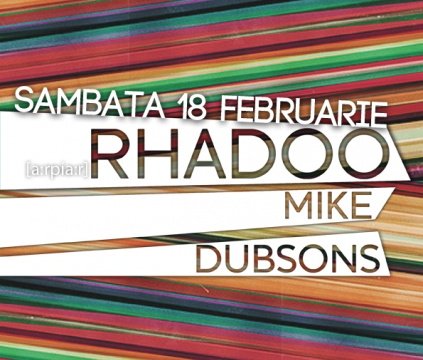 afis rhadoo 18 feb_web
