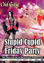 afis-stupid-cupid