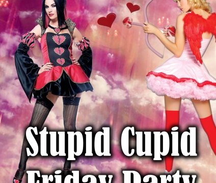 afis-stupid-cupid