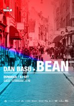 bean