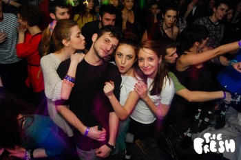 bonobo-dj-set-bucuresti-atelierul-de-productie-1