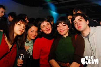 bonobo-dj-set-bucuresti-atelierul-de-productie-13