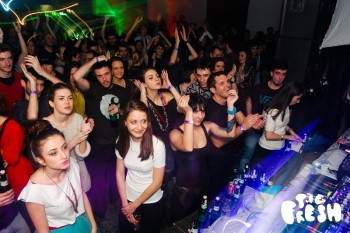 bonobo-dj-set-bucuresti-atelierul-de-productie-15