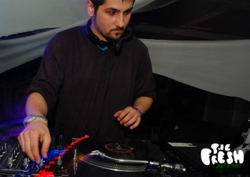 bonobo-dj-set-bucuresti-atelierul-de-productie-16