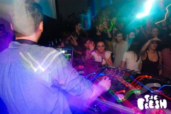 bonobo-dj-set-bucuresti-atelierul-de-productie-21