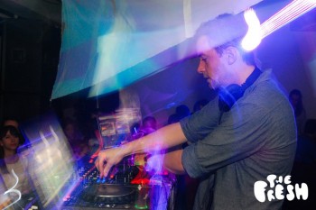 bonobo-dj-set-bucuresti-atelierul-de-productie-29