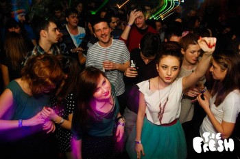 bonobo-dj-set-bucuresti-atelierul-de-productie-3