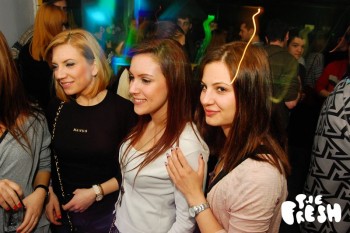 bonobo-dj-set-bucuresti-atelierul-de-productie-30