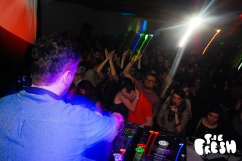 bonobo-dj-set-bucuresti-atelierul-de-productie-32