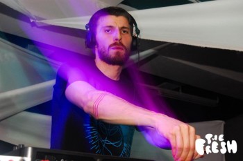 bonobo-dj-set-bucuresti-atelierul-de-productie-7