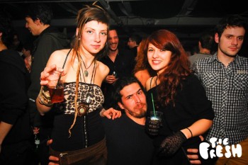 bonobo-dj-set-bucuresti-atelierul-de-productie-8