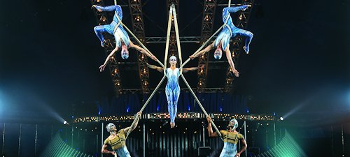 cirque-2