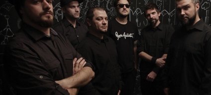 coma club a