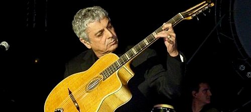 concert-d-enrico-macias-reporte-2