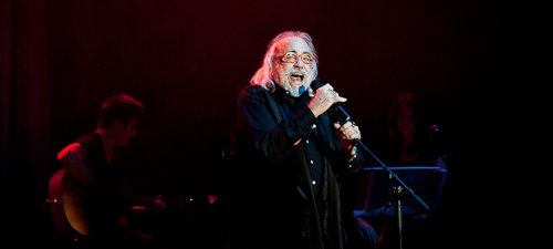demis-roussos-live-concert-bucharest-2011-17