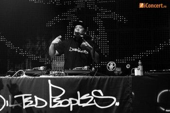 dilated-peoples-silver-church-bucuresti-2012-1