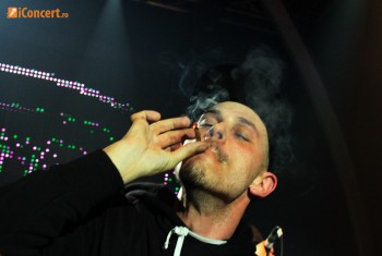 dilated-peoples-silver-church-bucuresti-2012-10