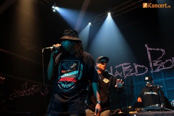 dilated-peoples-silver-church-bucuresti-2012-11