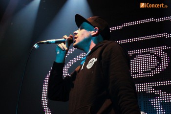 dilated-peoples-silver-church-bucuresti-2012-12