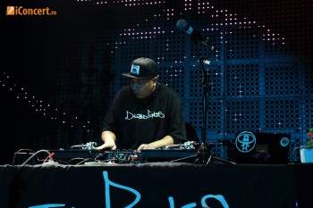 dilated-peoples-silver-church-bucuresti-2012-13