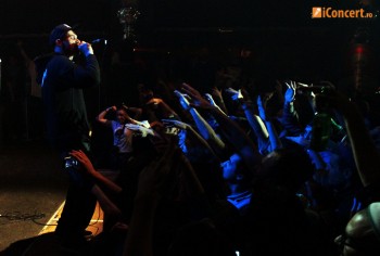 dilated-peoples-silver-church-bucuresti-2012-14