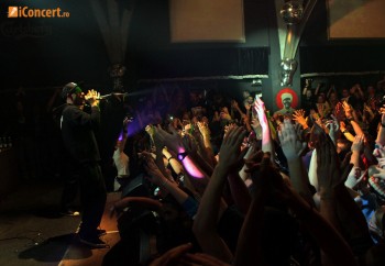 dilated-peoples-silver-church-bucuresti-2012-15