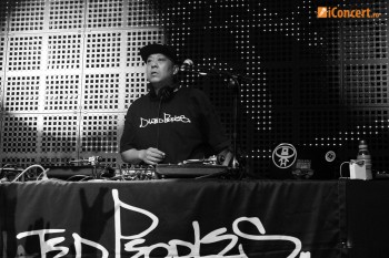 dilated-peoples-silver-church-bucuresti-2012-2