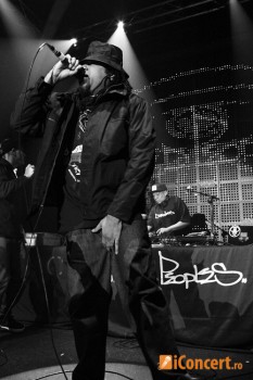 dilated-peoples-silver-church-bucuresti-2012-3