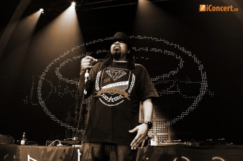 dilated-peoples-silver-church-bucuresti-2012-4
