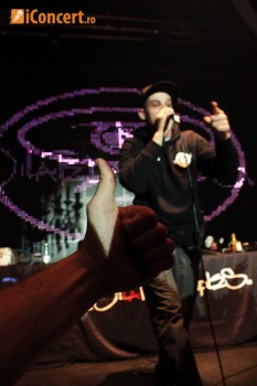 dilated-peoples-silver-church-bucuresti-2012-5