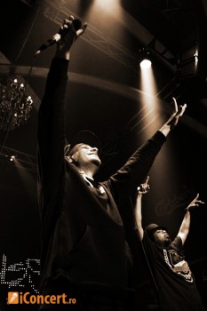 dilated-peoples-silver-church-bucuresti-2012-6