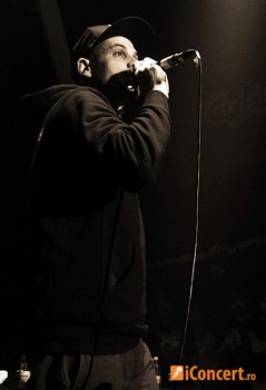 dilated-peoples-silver-church-bucuresti-2012-7