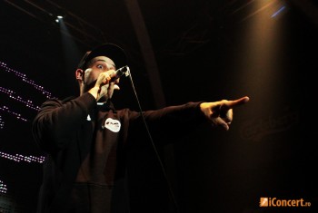 dilated-peoples-silver-church-bucuresti-2012-8