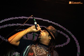 dilated-peoples-silver-church-bucuresti-2012-9