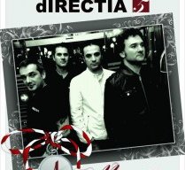 directia-5-209×300