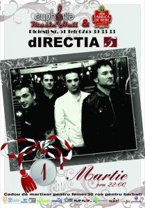 directia-5-209×300