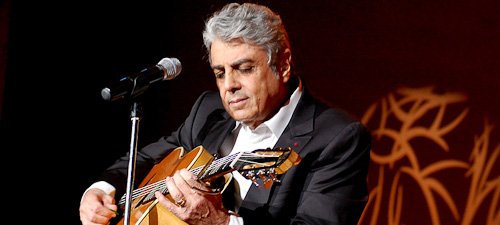 enrico-macias-concert-live-bucharest-2