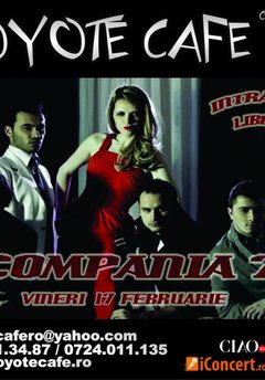 eveniment 17 feb