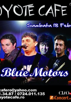 eveniment 18 feb