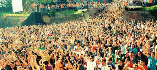 exit-dance-arena