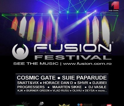 fusion afis nou