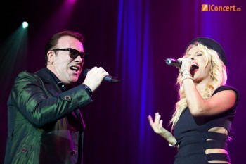 gabriel-cotabita-25-ani-bucuresti-palatului-13