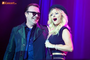 gabriel-cotabita-25-ani-bucuresti-palatului-15