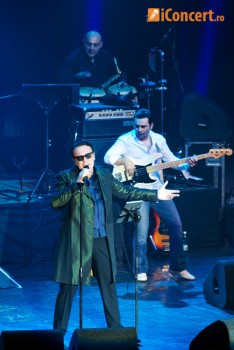 gabriel-cotabita-25-ani-bucuresti-palatului-18