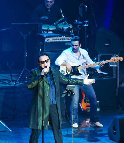 gabriel-cotabita-25-ani-bucuresti-palatului-18