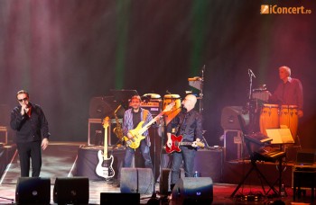 gabriel-cotabita-25-ani-bucuresti-palatului-30