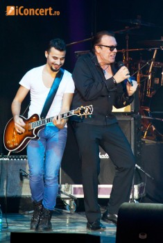 gabriel-cotabita-25-ani-bucuresti-palatului-31